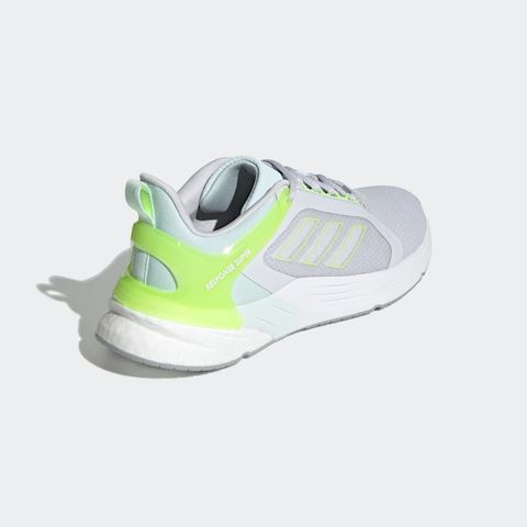 h02020 adidas