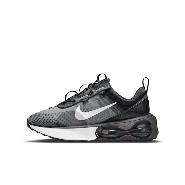 running nike 2021