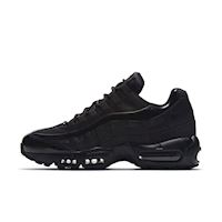 nike air max 95 size 6 cheap