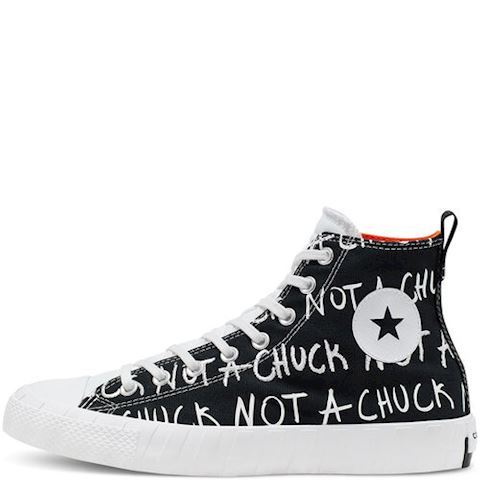 converse unt1tl3d ii