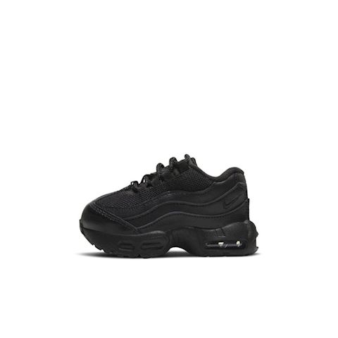 baby nike 95s