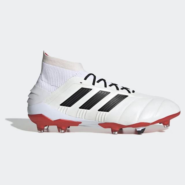 adidas predator 19.1 25 year