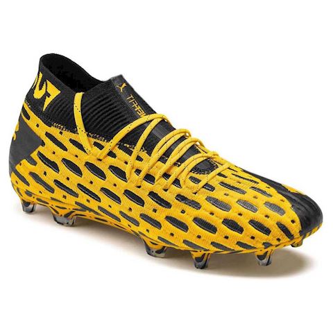 puma future 5.1 release date