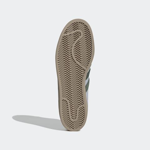 adidas Superstar Yanwai Shoes | HP2361 | FOOTY.COM