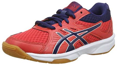 asics gel upcourt gs