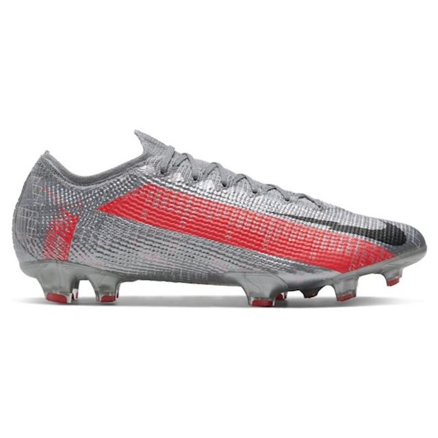 Nike Mercurial Vapor 13 Elite FG Firm 