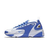 nike zoom 2k unite totale women's