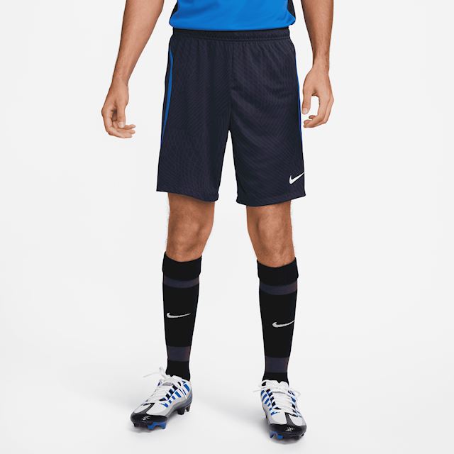 Nike Jordan Jumpman Men's T-Shirt - Blue | DV9276-451 | FOOTY.COM
