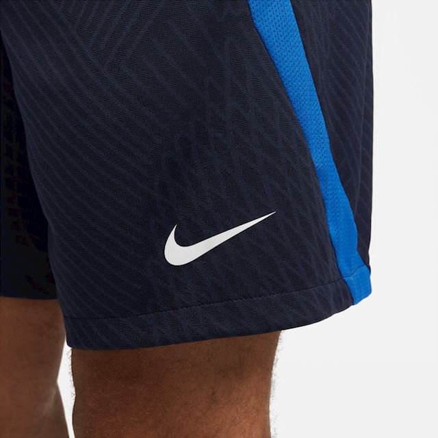 Nike Jordan Jumpman Men's T-Shirt - Blue | DV9276-451 | FOOTY.COM