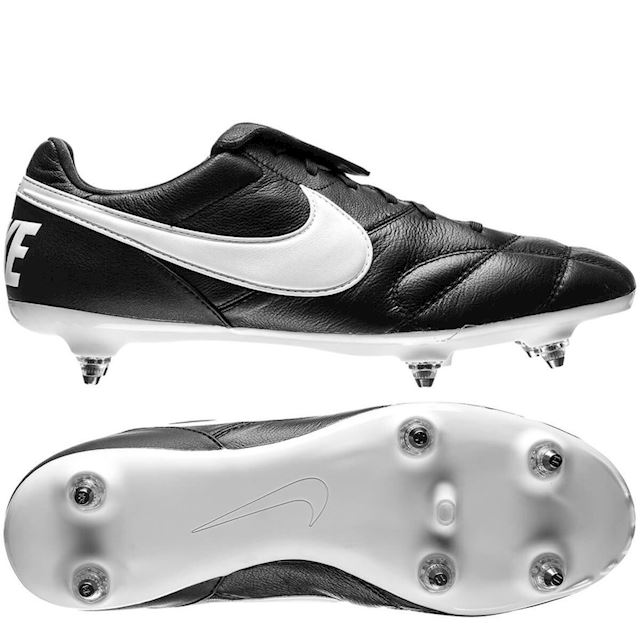 nike premier ii sg p mens football boots