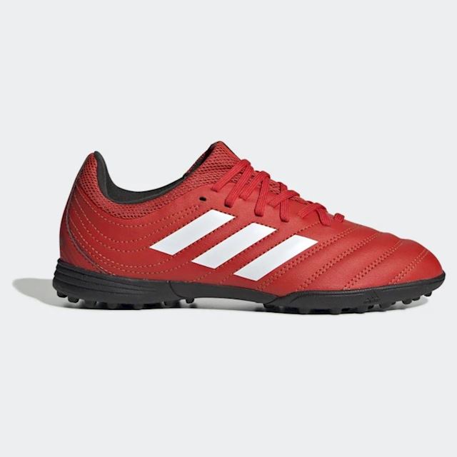 copa 20.3 turf shoes