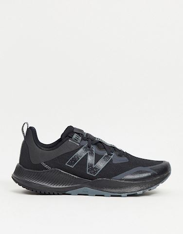 new balance mt510v4