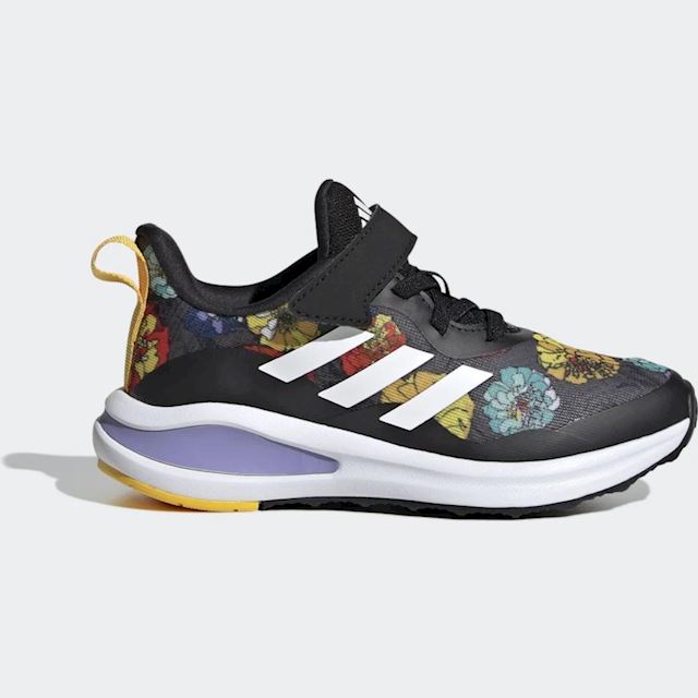 fortarun graphic shoes