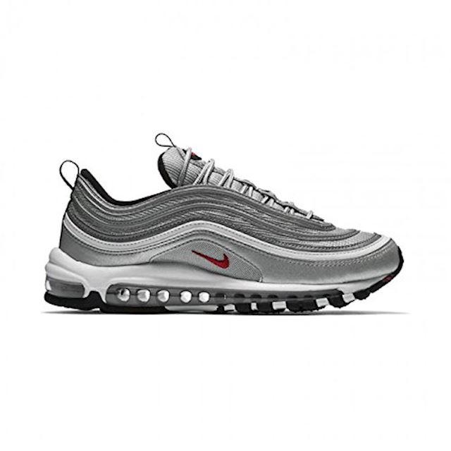 air max 97 silver bullet price