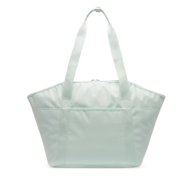 Nike One Women's Training Tote Bag (18L) - Green | CV0063-394 | FOOTY.COM