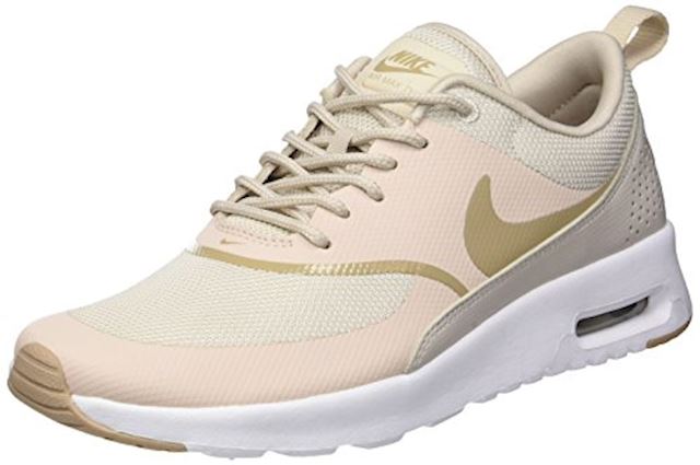 air max thea beige womens