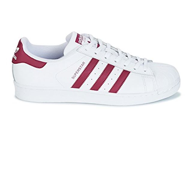 adidas superstar cp9756