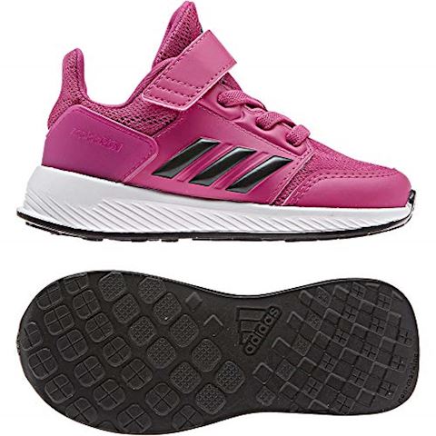 adidas rapidarun x