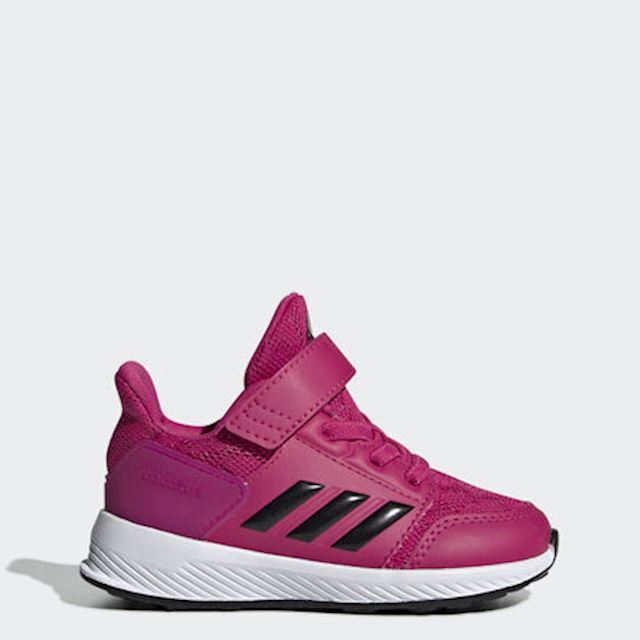 rapidarun x shoes