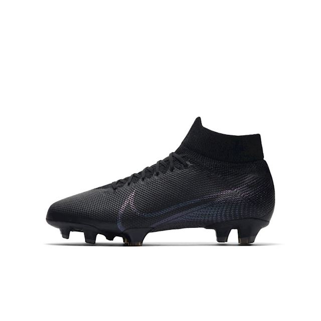 nike mercurial superfly 7 academy fg soccer cleats