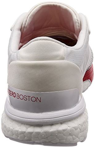 adidas boston aktiv