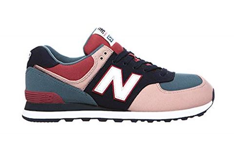 new balance ml574ina