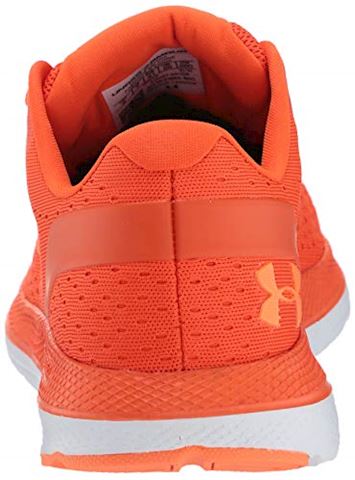ua charged impulse running shoes