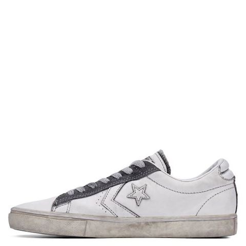 converse pro leather vulcanized low top
