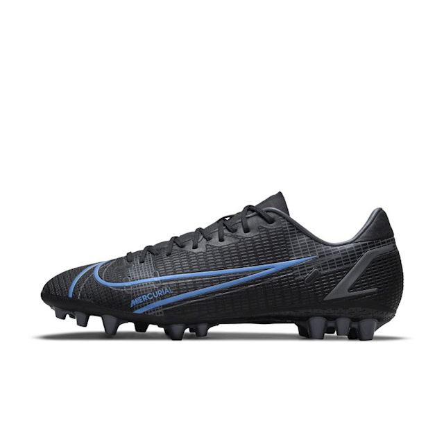 nike mercurial vapor artificial grass
