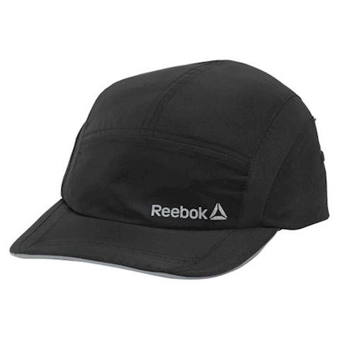 reebok classic running cap