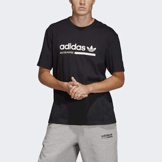 adidas dv1922