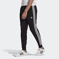 Adidas California Cuffed Track Pants 