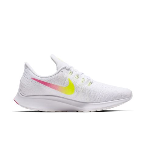 nike air zoom pegasus 35 womens australia