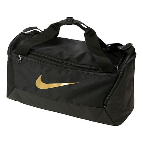Nike Brasilia Sports Bag | BA5957-013 | FOOTY.COM