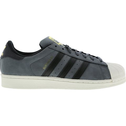 cheap adidas superstar trainers