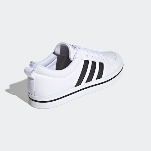 adidas bravada skate