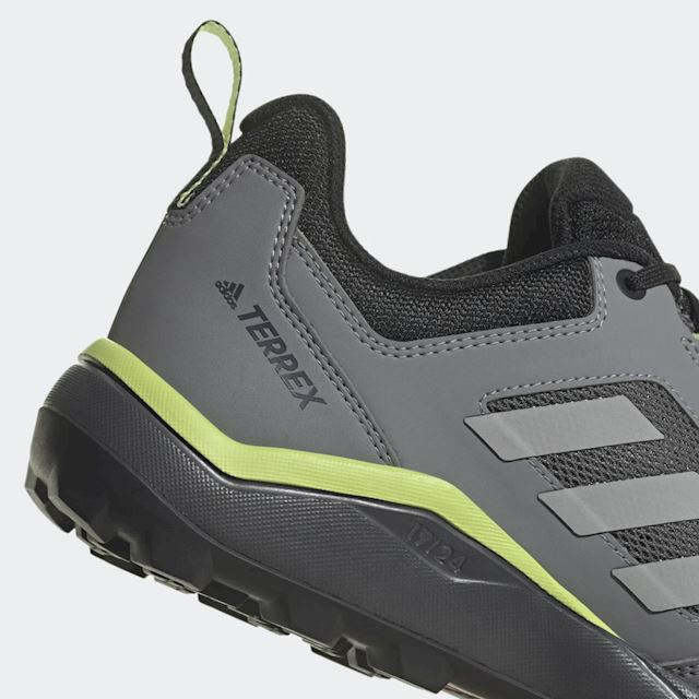 adidas Tracerocker 2.0 Trail Running Shoes | GX8682 | FOOTY.COM