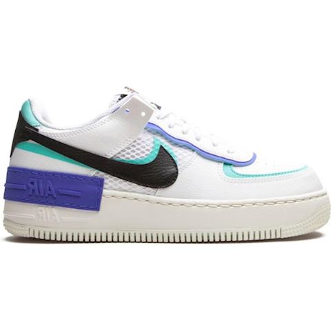 nike dh1965 100