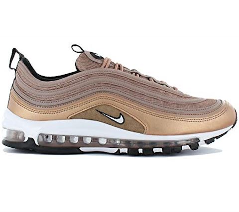 air max 97 brown