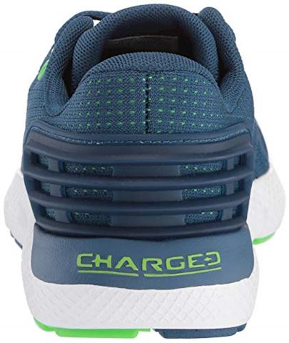 under armour charged rogue boys