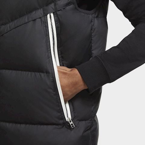 Nike Sportswear Storm-FIT Windrunner Men's PRIMALOFT(r) Filled Parka | SportsDirect.com Ireland
