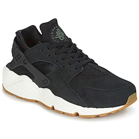 huarache sd