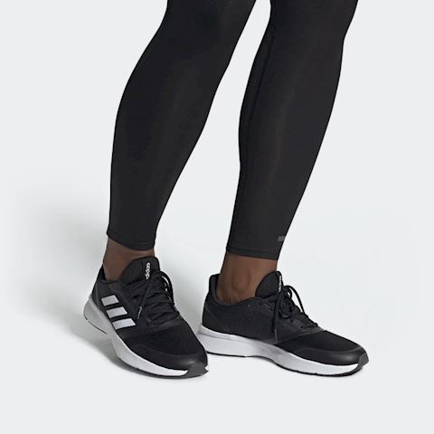 adidas nova flow