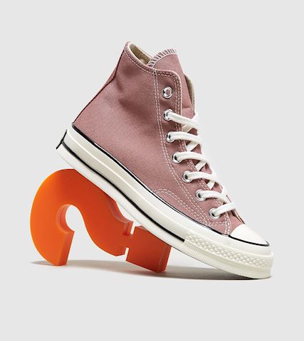 converse 70s saddle