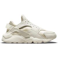 huaraches cheap