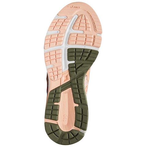 asics gt 1000 8 gs sp