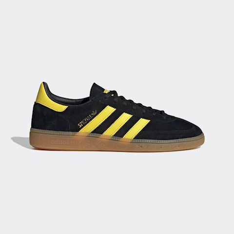 adidas Handball Spezial Shoes | FX5676 | FOOTY.COM