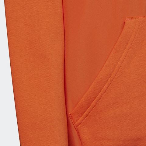 adidas All SZN Fleece Hoodie Sweatshirt | HN8414 | FOOTY.COM
