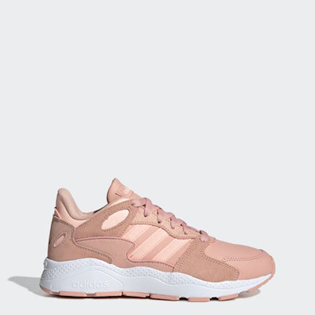 Adidas chaos ee 5595 top