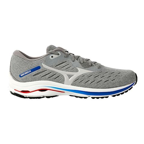 mizuno wave rider 46